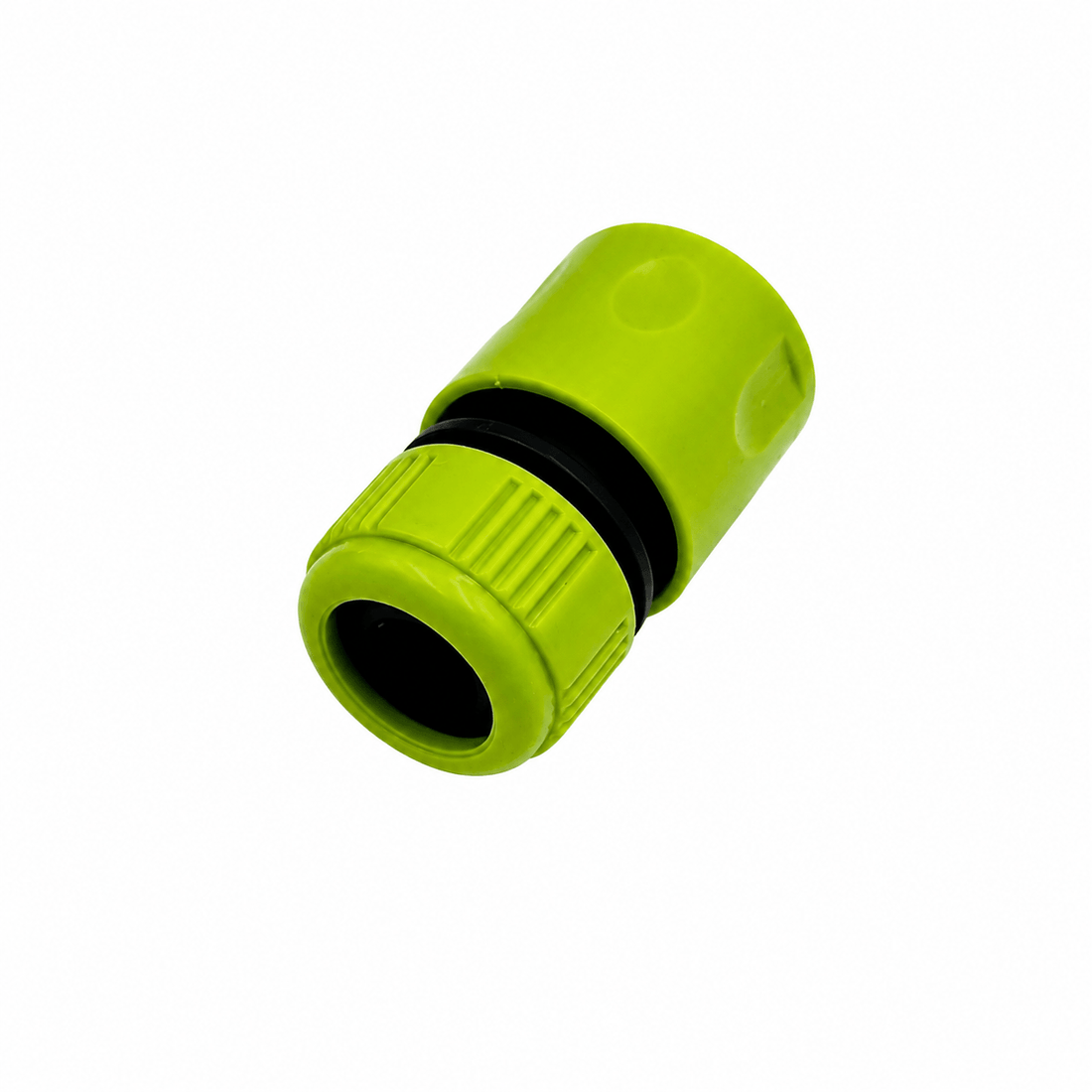 Slangekobling til vandslange 1/2"