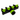 WaterX 4-vejs hanekobling