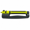 WaterX PRO vippevander 4-i-1