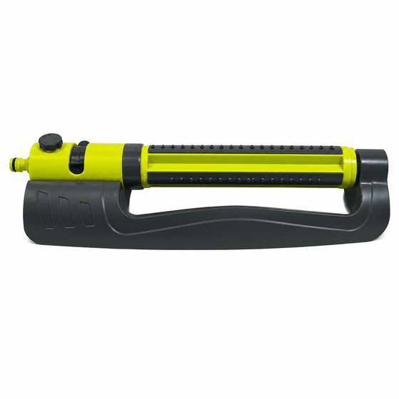 WaterX PRO vippevander 4-i-1