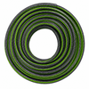 WaterX PRO 4-lags vandslange 50 meter