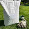 Premium Overseeding Mix 8 kg