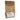 Premium Overseeding Mix 1 kg
