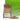 Premium Overseeding Mix 1 kg