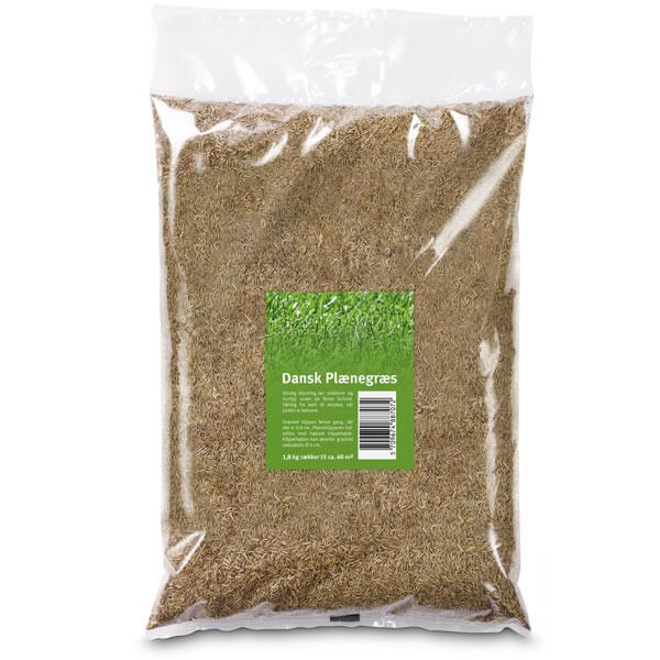 Dansk Pl negr s 1 8 Kg Havehandel dk dansk-pl-negr-s-1-8-kg-havehandel-dk