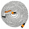 Flexvandslange 22,5 meter