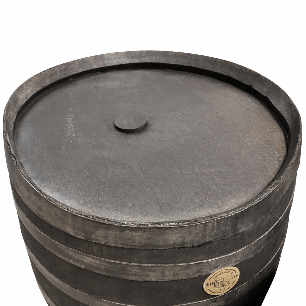 Vintønde, 225 liter (Black Edition)