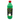 GreenX Citrusgødning 1 liter