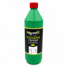 GreenX Citrusgødning 1 liter