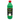 GreenX Agurkgødning 1 liter