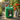 GreenX Tomatgødning 5 liter