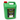 GreenX Tomatgødning 5 liter