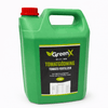 GreenX Tomatgødning 5 liter