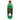 GreenX Tomatgødning 1 liter