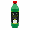 GreenX Tomatgødning 1 liter