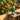 GreenX Tomatgødning 1 liter