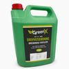 GreenX Drivhusgødning 5 liter