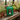GreenX Drivhusgødning 5 liter