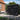 Nordic cykelskur 5 m² med dobbeltdør og tagpap, 1 modul