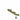 Trappevange med beslag til 3 trin, trindybde 39 cm og mål 117 cm