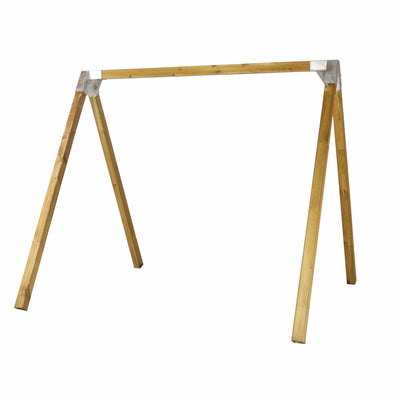 Gyngestativer