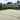 Sand topdressing