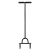 Turftech Aerator / Propper