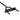 Turftech Aerator / Propper