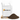 HH Topdressing / Plænedressing