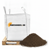HH Topdressing / Plænedressing