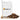 barkflis i 2500 liters bigbag