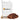 kakaoskaller flis i bigbag 2500 liter