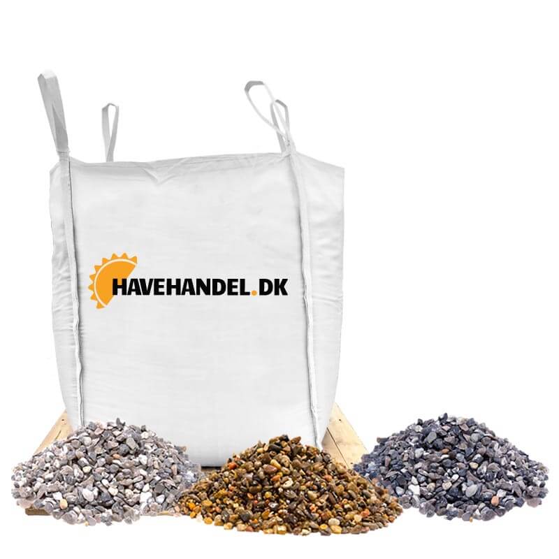 rtesten 8 16 Mm 3 Forskellige Farver FRI FRAGT Havehandel dk rtesten-8-16-mm-3-forskellige-farver-fri-fragt-havehandel-dk