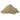 Fugesand