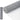 Hønsenet galvaniseret 160 cm x 25 meter