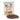 leca kugler 10 liter