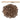 Leca® Flora - 2000 liter
