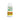 LIQHUMUS® jordforbedring, flydende, 1 liter