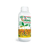 LIQHUMUS® jordforbedring, flydende, 1 liter