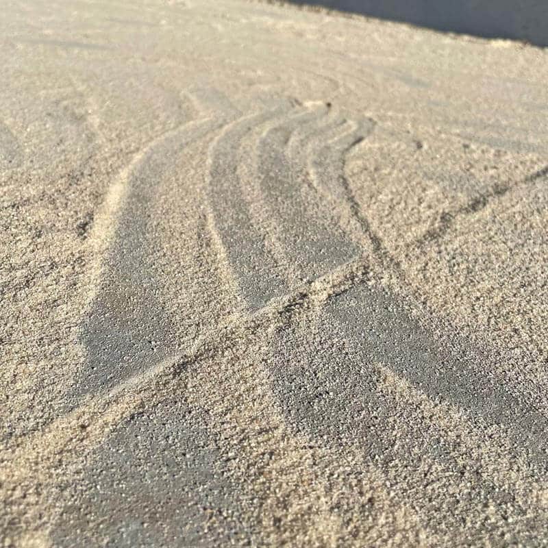 fugesand til fliser