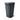 Affaldsvogn 90 liter