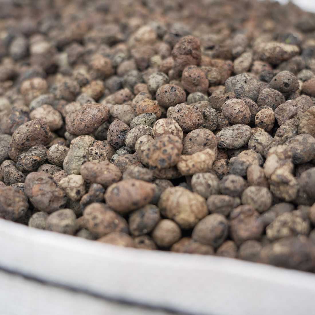 Leca® Flora - 2000 L