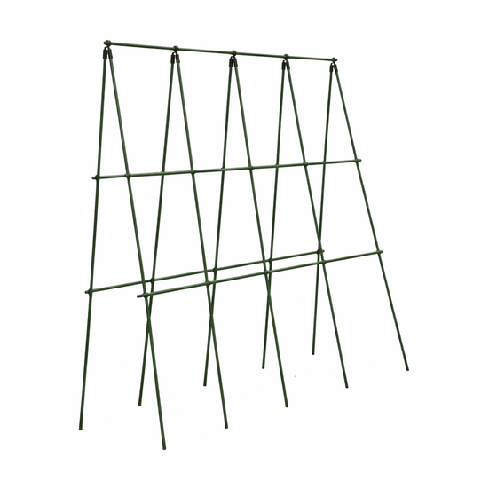 Plantestøtte espalier 120 x 120 cm