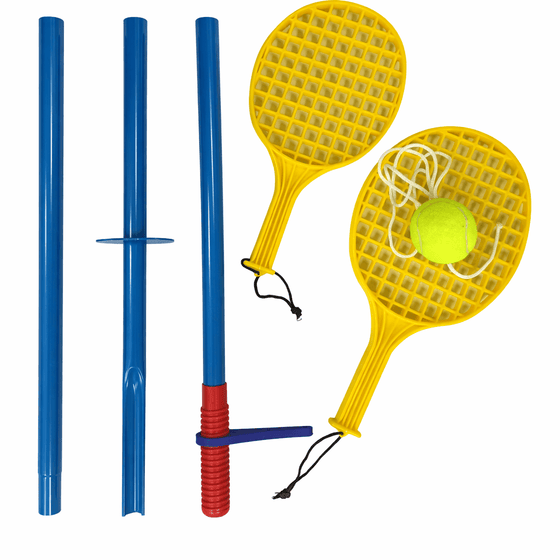 Stangtennis