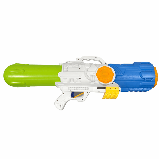 Vandpistol Giga Space 2,95L