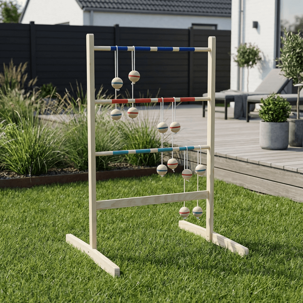 Stigegolf