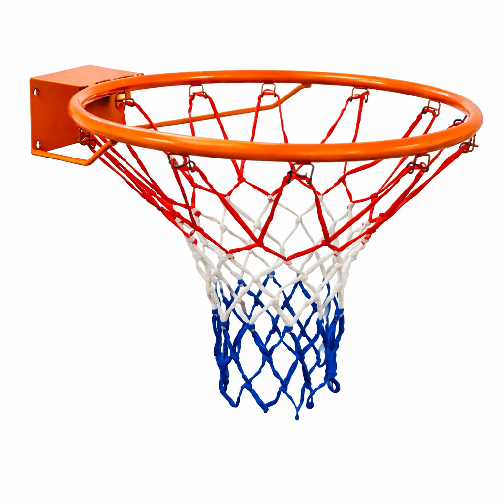 Basketball kurv