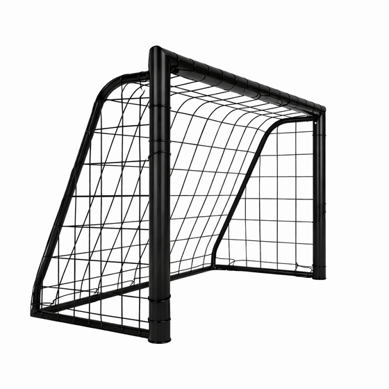 Fodboldmål Champion 120x60x80cm