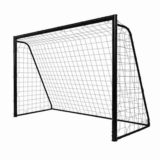 Fodboldmål Champion 200x80x150cm