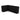 THOR Vinkel Højbed Black Steel H:80
